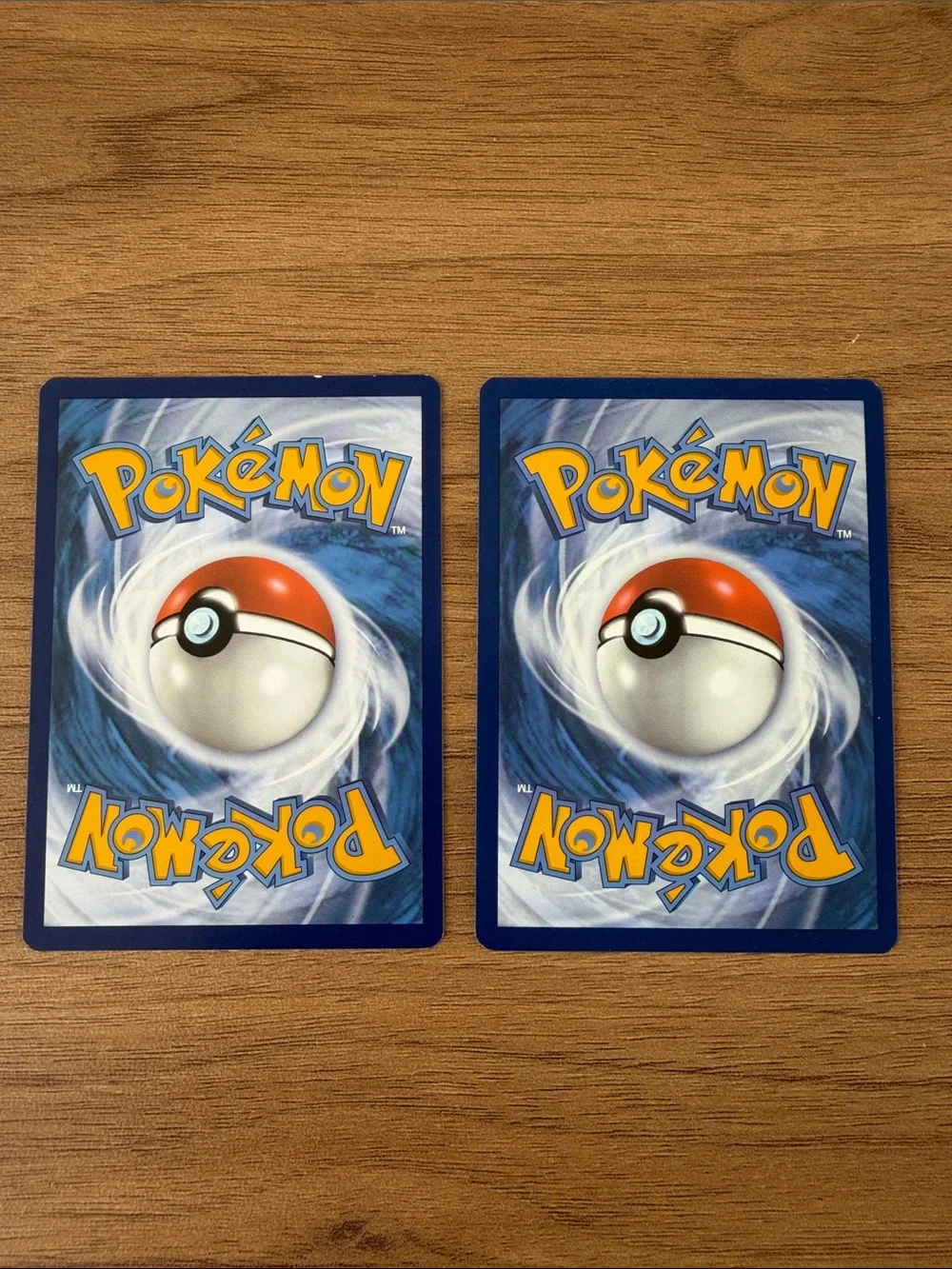 🔥 Fire Pokémon Card Lot | Scorbunny Magmar Volcarona Charcadet ✨5/$25✨